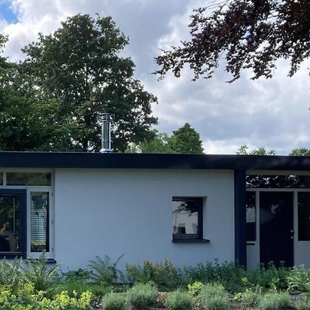 B & B De Rode Beuk Hilvarenbeek Exterior foto